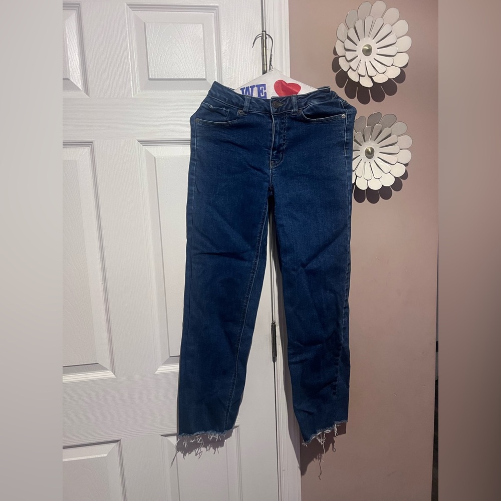 Emma Jeans